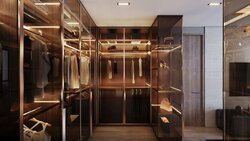 Opera Estate (D15), Semi-Detached #443938591